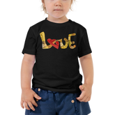 Love2 Tee